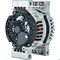 Db Electrical Alternator for 110 Amp, 24v 8762 240-913 8600423 8600469 400-12753 - alternate 4